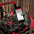 Akumulatorska vibraciona bušilica odvijač M18 ONEPD2-502X Milwaukee 4933464527